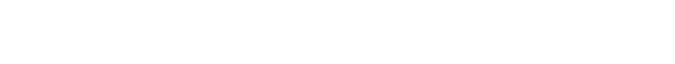 rockitoutreach